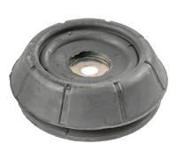 Support en caoutchouc, jambe de suspension SACHS 802052