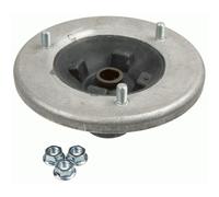 Support en caoutchouc, jambe de suspension SACHS 802056