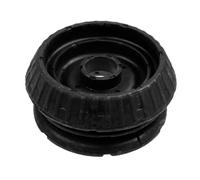 Sachs Kit de réparation amortisseur 802 058 – Coupelle de suspension essieu avant Ford/Mazda