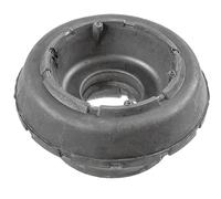 Support en caoutchouc, jambe de suspension SACHS 802061