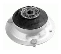 Support en caoutchouc, jambe de suspension SACHS 802066