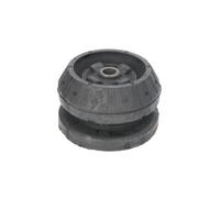 Support en caoutchouc, jambe de suspension SACHS 802068