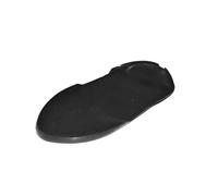 Support en caoutchouc PNI PNI Extra 45