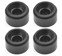 Support en caoutchouc pour couvercle de moteur pour série 5 E61 F07 F10 F11 G30 6 F06 F12 F13 G32 7 F01 G11 8 G14 G15 X1 E84 X3 G01 E83 F25 X4 F26 GM. 02 X5 E70 F15 G05 X6 E71 F16 X7 G07