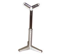 Support en forme de V Holzmann ss52v