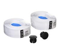 Support en gel Fizik Terra Microtex Bondcush Tacky - 3 mm pour guidon de v?lo