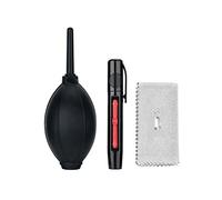 Support en L for trépied, support en L, support en forme de L à vis, support de plaque en L Support de trépied compatible avec l'appareil photo Canon EOS RP for tête de trépied suisse Benro Arca (Coul