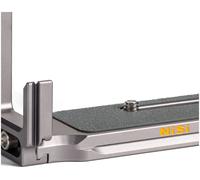 Support en L NiSi NLP-S (G) | ✅ Livraison gratuite à partir de 100 €