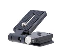 Support en L pour appareil photo portable Panneau vertical pliable pour appareil photo pour tous les amateurs de photographie Photographes Tableau vertical