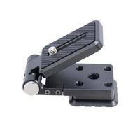 Support en L pour appareil photo portable Panneau vertical pliable pour appareil photo pour tous les amateurs de photographie Photographes Tableau vertical