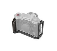 SmallRig L-Bracket for FUJIFILM X-T5 4137 | ✅ Livraison gratuite à partir de 100 €