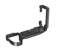 Support en L SmallRig pour FUJIFILM X-S20 4231