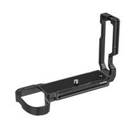Support en L SmallRig pour Nikon Z 8 3942