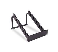 Support en métal à 10 étages pour carrelage de sol ou mur en pierre