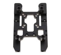 Support en métal pour capteur de nivellement de scanner cartographe pour imprimantes 2.4 6061 - Accessoire pour les utilisateurs de l'industrie de l'impression