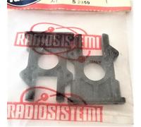 SUPPORT EN NYLON POUR DIFFÉRENTIEL CENTRAL CHRONE RS7 RS03 RECHANGE RC S2659