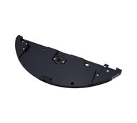 Support en plastique compatible avec les aspirateurs Roborock S8 MaxV Ultra/S8 Max Ultra/S9/G20S/G30, facile à installer pour un nettoyage amélioré des sols durs