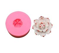 Support en silicone pour brûleur, bâton en céramique, moule en résine pour studio de yoga, décoration d'intérieur, bijoux