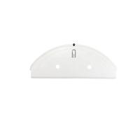 Support En Tissu De Vadrouille, Compatible Avec Xiaomi,E10 B112 E12 C103 3C, Version Améliorée for Aspirateur Robot, Pièces De Rechange