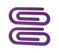 Support en toile pour peinture sur pierre, pince antidérapante et anti-rouleau, 2 pièces assistant pour rouleau de toile de peinture, pour adultes, filles, garçons, maison, classe, école