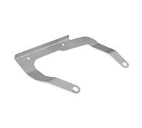 Support en U de boîtier de filtre à air avant pour 2CV fourgonnette à moteur 602 - INOX