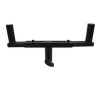 Support En U Pour Pied d'Enceinte BoomToneDJ SP-2R G