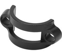 Support en U pour Sram Avid, avec 2 anneaux de fixation, pour vélo de course