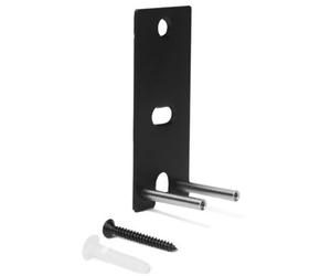 Support enceinte BOSE Omnijewel satellite Wall Bracket Black
