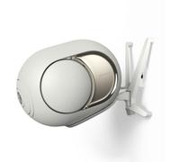 Support enceinte DEVIALET Gecko Phantom Ultimate 108dB Light Pearl