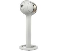 Devialet Tree Phantom Ultimate 108 dB Light Pearl - Pieds d'enceintes