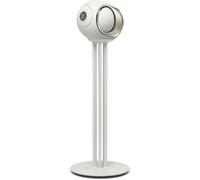 Devialet Tree Phantom Ultimate 98 dB Light Pearl - Pieds d'enceintes
