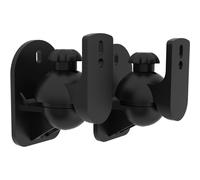 Support enceinte ESSENTIELB Mural Speak'up 100