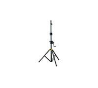 HERCULES STANDS - SS710B