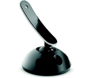 Support enceinte FOCAL orientable SIB EVO