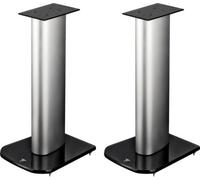 Focal Aria Stand S900 Noir - Pieds d'Enceintes (la paire)
