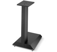 Focal Pieds Vestia/Theva N°1 - Pieds pour Enceintes Focal Vestia N°1 ou Focal Theva N°1 (la paire)