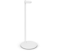 Pied d'enceinte SONOS pour Sonos Era 100 Blanc