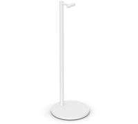 Support enceinte SONOS pour Sonos Era 300 Blanc
