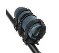 Support Enceinte Support Haut Parleur pour Vélo Porte-Bouteille d'eau pour Vélo Porte Gourde Velo Porte Bidon Velo