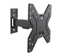 Support Engel AC0590E LINUXPRO ORIENTABLE Article