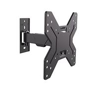 Support Engel AC0590E LINUXPRO ORIENTABLE Article
