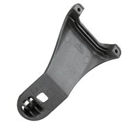 Support ensemble cyclone pour Aspirateur DYSON 922176-01