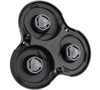 Support entraineur 3 tetes 422203624371 - rasoir philips Autre G