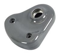 support entraineur fouet pour FPM800, FPM810, FPM811