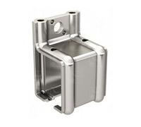 Support enveloppant mural - - 3631