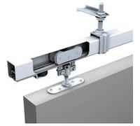 SUPPORT ENVELOPPANT 6256L