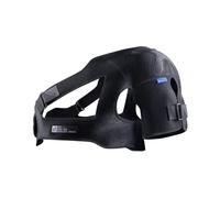 Support Épaule - SB03 Pro - Taille L - EVS Sports