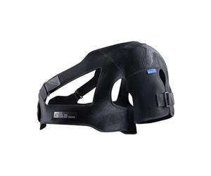 Support Épaule - SB03 Pro - Taille XL - EVS Sports