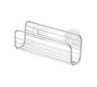 Support Éponge Acier Perçage Drainage Support Éponge Acier Perçage(L)