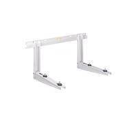 Support équerre pour CEDT - Long 420 mm - ARISTON 704101